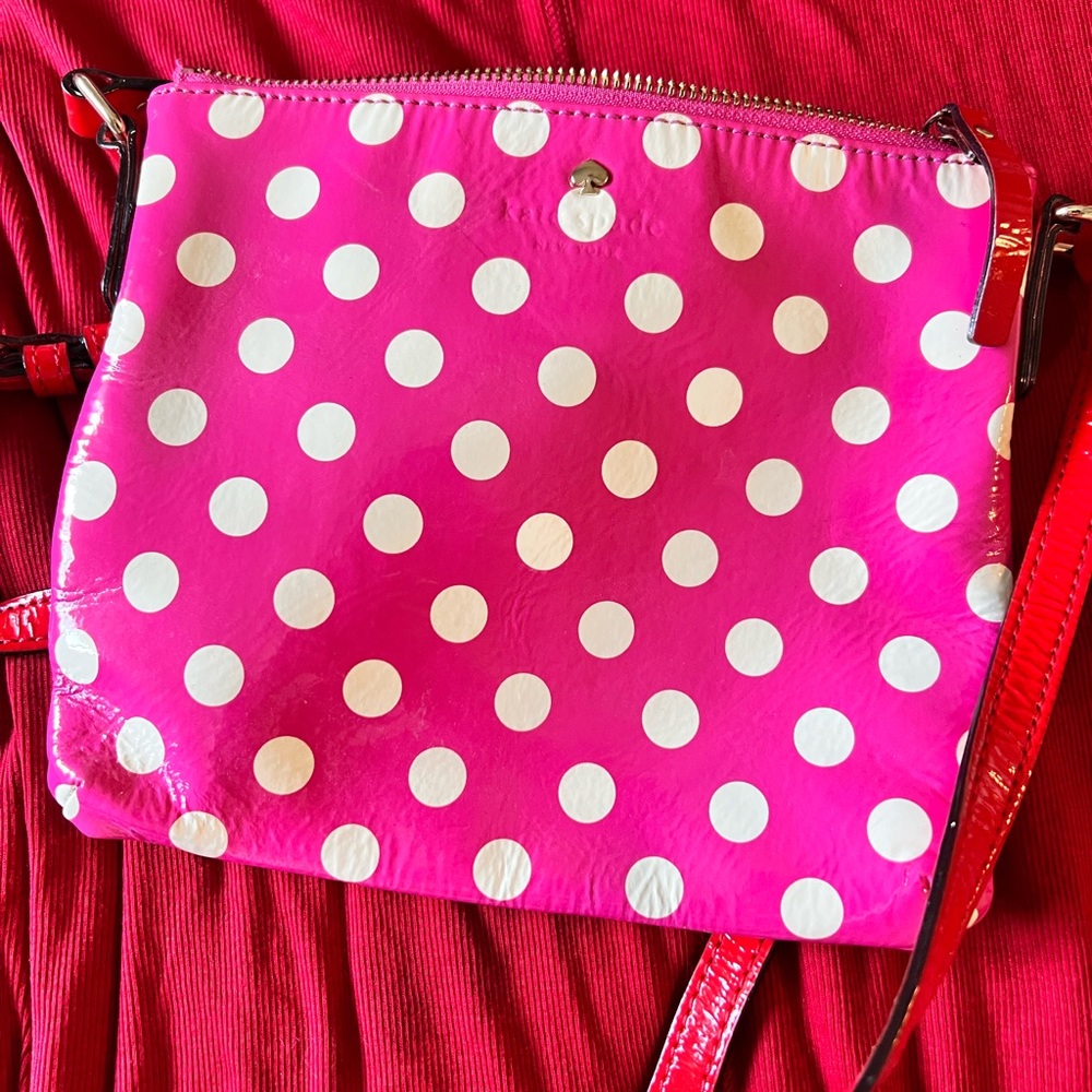 Kate spade